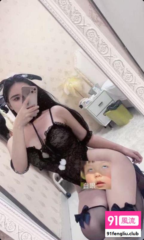 罗湖制服诱惑小月